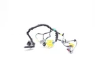 2018-2020 Dodge Durango Front Left Seat Cushion Wire Harness 68298217AC Oem Used. Price: $74.74.