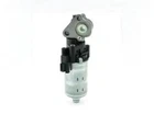 85801-60020 Toyota Motor Assy, Power Seat 8580160020, New Genuine Oem Part Lexus. Price: $222.00.