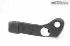 2016-2025 Chevrolet Malibu Front Left Driver Seat Outer Panel Cover Trim Oem Used. Price: $27.99.