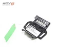 2020 - 2024 Tesla Model Y Rear Left Driver Seat Latch Actuator Motor Bracket Oem Used. Price: $34.99.