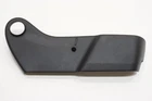 2019 - 2026 Gmc Sierra 1500 Front Right Seat Outer Trim Oem 13526265 Black H0U Used. Price: $39.89.