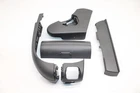 Passenger Front Seat 220 Type S600 Bucket Fits 03-06 Mercedes S-class 12413 Used. Price: $71.64.