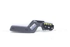 2020-2024 Jeep Gladiator Front Left Seat Recline Handle Lever 6BN69TX7AB Oem Used. Price: $39.99.