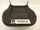 Bmw Z3 E36 Roadster Passenger Right Front Lower Leather Seat Cushion Fits 96-02 Used. Price: $110.38.