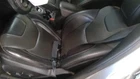 Jeep Cherokee 2019 Front Seat 68100765AC Used 0078. Price: $519.90.