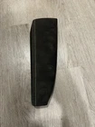 2014 - 2019 Toyota Corolla Front Right Passenger Door Panel Oem Used. Price: $35.00.