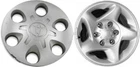 1PC New 2000- 04 Toyota Tundra Sequoia Tacoma Wheel Center Cap Free Shipping. Price: $16.99.