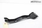 2017-2023 Tesla Model Rear Floor 2ND Second Row Seat Rail Bracket Support Oem Used. Price: $38.99.