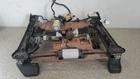 09-11 Kia Borrego Front Lh Driver's 8-WAY Power Seat Track Assy Oe Heated Tested Used. Price: $175.00.