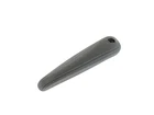 Genuine Mopar Front Seat Armrest Left Inboard 5RD243X9AD New. Price: $87.98.