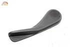 2024 Chevrolet Trax Front Left Driver Seat Adjust Recline Handle Lever Oem Used. Price: $16.49.