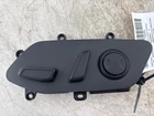 2020-2025 Hyundai Sonata Front Left Power Seat Switch Oem 88070-L1410-NNB Used. Price: $89.25.
