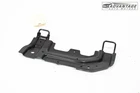 2020-2022 Nissan Versa Rear Right Side Seat Striker Hinge Bracket Support Oem Used. Price: $38.49.