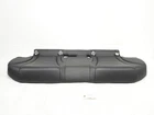 2018-2020 Mercedes-benz C300 W205 Rear Lower Seat Bottom Cushion Oem 62K Used. Price: $197.09.