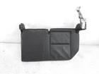 2017-2020 Honda Ridgeline Rtl-t Rear Driver Left Lower Bottom Bench Seat Portion Used. Price: $227.05.