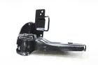 New Oem Ford Rear Seat Back Hinge Left DS7Z-9661321-C Fusion Mkz 2013-2020. Price: $22.95.
