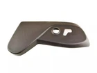 Genuine Mopar Seat Shield Left 6EP11DX9AA New. Price: $46.27.