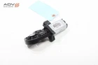 2021 - 2023 Polestar Front Right Passenger Side Seat Adjust Recline Motor Oem Used. Price: $44.99.