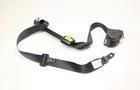 2024 Kenworth T680 Right Passenger Seat Belt S84-1087-00601 Used. Price: $189.00.