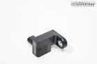 2022-2024 Honda Civic Front Right Passenger Side Seat Sensor 81550-T391 Oem Used. Price: $30.79.