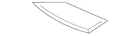 Genuine Mercedes-benz Seat Heating 205-906-24-00-64 New. Price: $46.80.