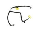 Genuine Mopar Seat Cushion Wiring Canada 68269010AB New. Price: $131.18.