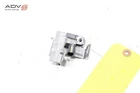 23-25 Honda Accord Front Left Driver Seat Position Control Sensor W/ Bracket Oem Used. Price: $38.49.