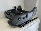 2012 - 2022 Volkswagen Passat Front Left Seat Lower Frame Adjust Track Oem Used. Price: $50.00.