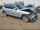 Passenger Front Seat Bucket Leather Electric Fits 12-15 Bmw X1 2050930 Used. Price: $699.90.