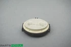 03-08 Mercedes R230 Sl Front Left Or Right Seat Backrest Button Switch Oem Used. Price: $18.00.