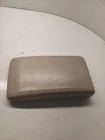 Impala 2003 Center Console Armrest Lid Used Genuine Authentic Oem. Price: $42.01.