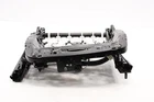 2017 - 2026 Audi Q7 Front Right Side Seat Adjust Track Frame Oem 4M0881106AF Used. Price: $132.55.