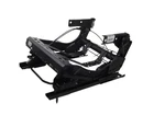 Genuine Mopar Second Row Seat Cushion Frame Right 68545274AB New. Price: $424.79.