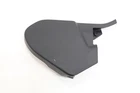 2021 - 2026 Ford Bronco Sport Front Left Seat Inner Trim Cover Oem LJ6BS62181AAW Used. Price: $35.45.