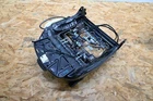 00-06 Bmw E46 Convertible Front Left Lower Seat Frame Bracket Assembly Oem Used. Price: $149.99.