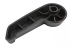 Genuine Gm Ebony Passenger Seat Recliner Handle 25989549 New. Price: $36.28.