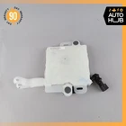 Audi S5 Front Right Occupancy Seat Sensor 8T0963553G Oem Used. Price: $45.65.