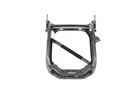 Genuine Mopar Front Seat Back Frame Left 68224155AB New. Price: $497.29.