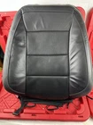 Gmc Terrain Front Left Driver Side Seat Upper Cushion Oem 2018 - 2021 Used. Price: $90.00.