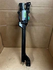 Genuine Mopar Power Seat Motor 68574831AA New. Price: $208.80.