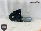 2010-2013 Mercedes E550 Front Right Passenger Seat Adjustment Motor Oem Used. Price: $33.59.