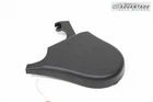 2019-2021 Nissan Altima Sr Front Right Side Seat Inner Cover Trim Panel Oem Used. Price: $27.29.