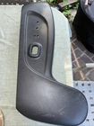 2013-2020 Infiniti QX60 Front Left Seat Switch Trim Cover Oem 873899FT0X Black G Used. Price: $38.00.