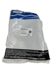 Genuine Oem Ford Rear Cover BL3Z1661692AA New. Price: $23.76.
