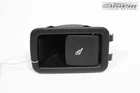 2017-2019 Alfa Romeo Stelvio Rear Left Seat Folding Latch Handle Lever Oem Used. Price: $33.96.