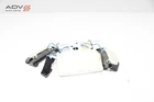 2021 - 2024 Alfa Romeo Giulia Front Left Driver Seat Lumbar Support Oem Used. Price: $55.99.