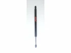 For 1990-1993 Dodge W150 Seat Adjustment Strut 99192YW 1991 1992 New. Price: $23.71.