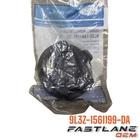 2013-2019 Ford Flex Seat Back Recliner Adjustment Handle New Oem 9L3Z-1561199-DA. Price: $5.61.