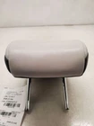 Toyota Mirai, Rear Left Headrest, 2016-2020, Black, EA00, Vinyl, 71940-62010-A1 Used. Price: $139.52.