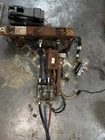 1971-76 Cadillac, Buick, Oldsmobile, Pontiac, Chevrolet 6-WAY Power Bench Seat Used. Price: $799.00.